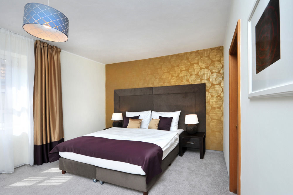 Pension Gaestehaus Heller Weissenkirchen in der Wachau Eksteriør bilde